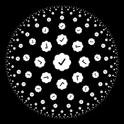 computational philosophy of checks