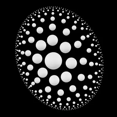 2pi/n