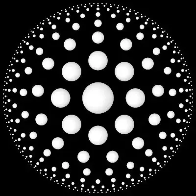 compusophy.vrm