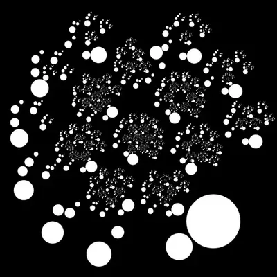 version