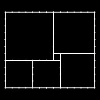 13 * 11 = 6