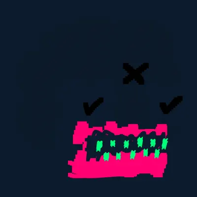 ALGO BRO
