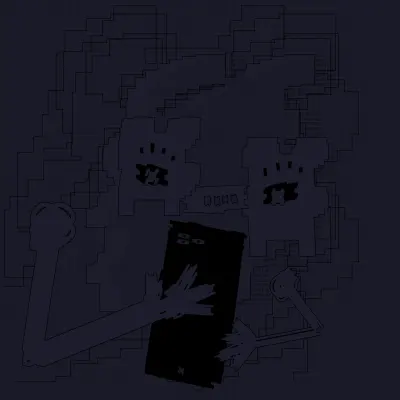 SIMULACRUM