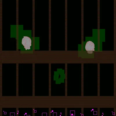 CAGE-0