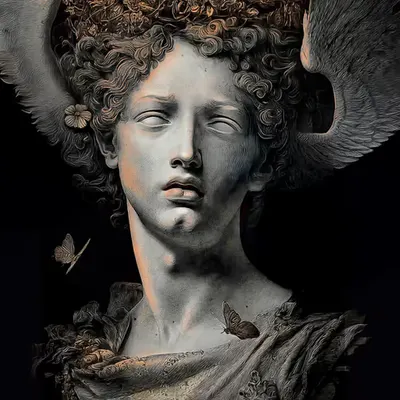 Davide