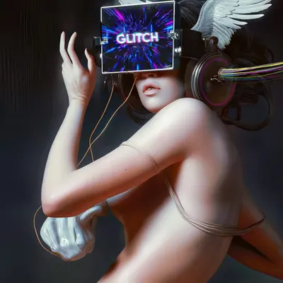 Plug Me In