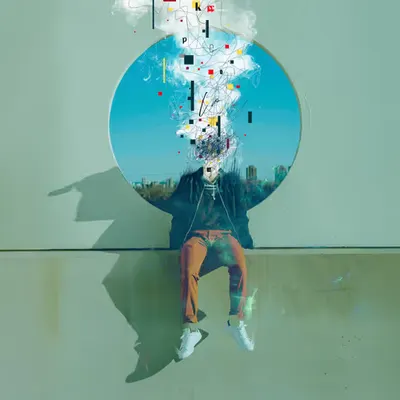 Anthropophobia