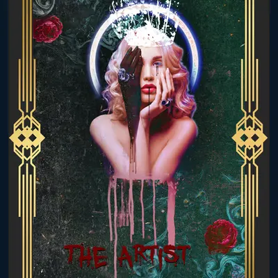 The Artist