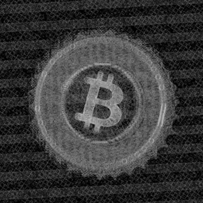 Right Place & Right Time (Bitcoin Hourly Price Offset)