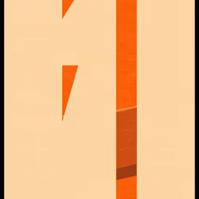 Artefactos