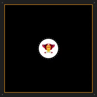 Regalia