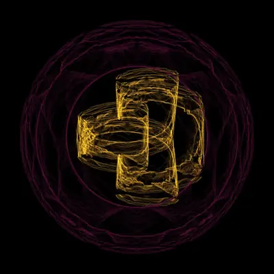Elapsing of Time