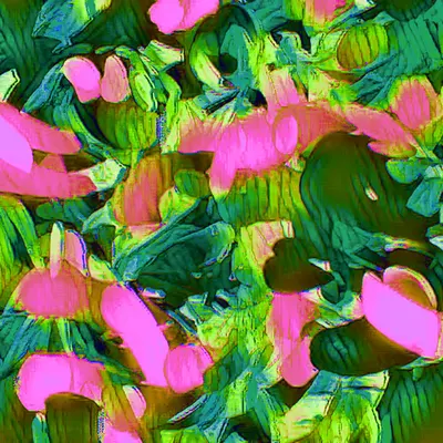 Florality