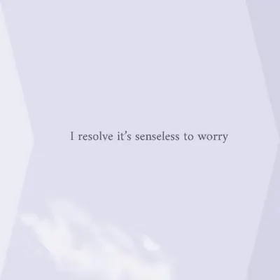 Newly Abridged Happiness Manual, Vol I
