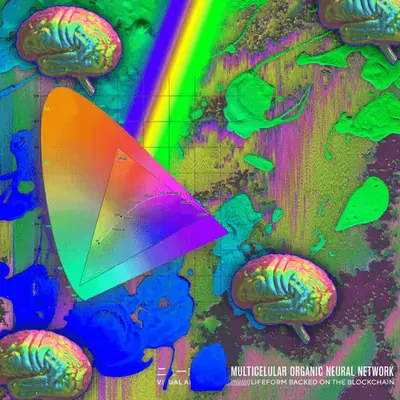 Neural Alchemy