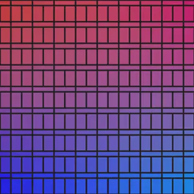 View Program