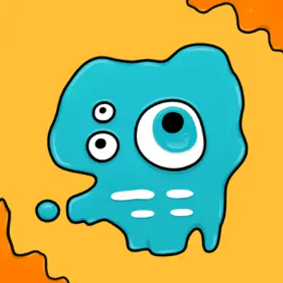 GANOODLE [Async Edition]