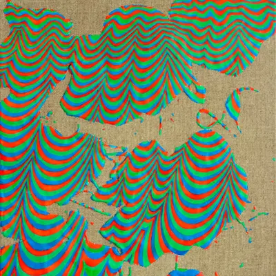 meltstatic
