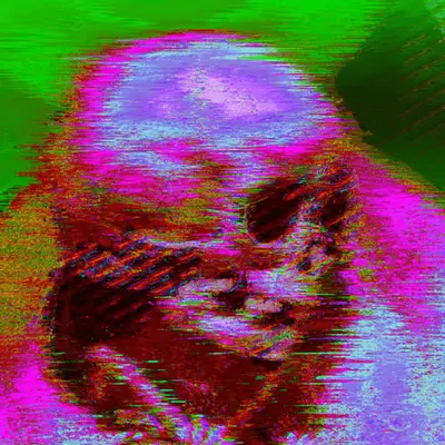 R1TU4L_3RR0R CV1