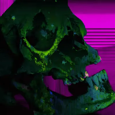olefRRTAA v04
