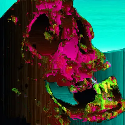 olefRRTAA v02