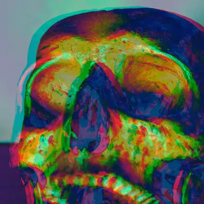 Death Aberration