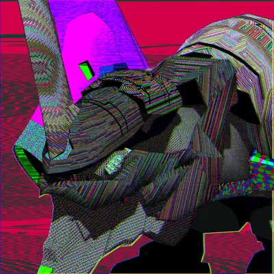 є̹̦̳̗ͅν̳α͙͈̘͔͙̗⓿①̰͚̟̻͍͉̟