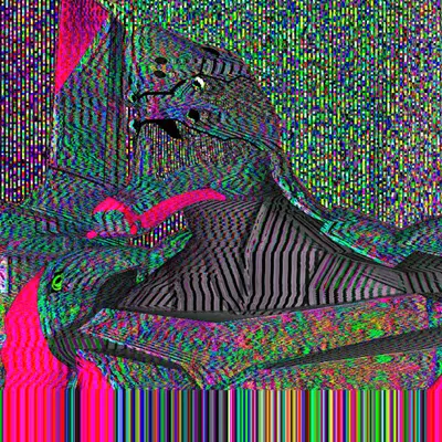 є̹̦̳̗ͅν̳α͙͈̘͔͙̗⓿②