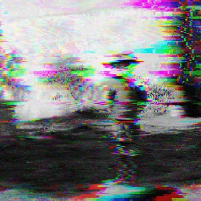 Every Single Memory is Damaged (The Poetics of Loss)