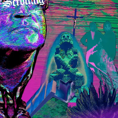 KeepScrolling