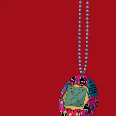 X Egg