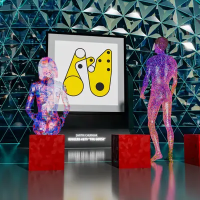 Evolution