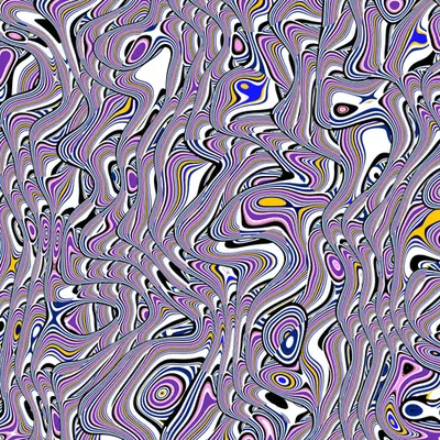 Topography 092