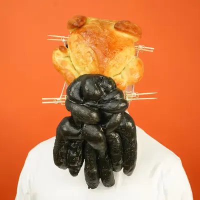 Cthulhusgiving