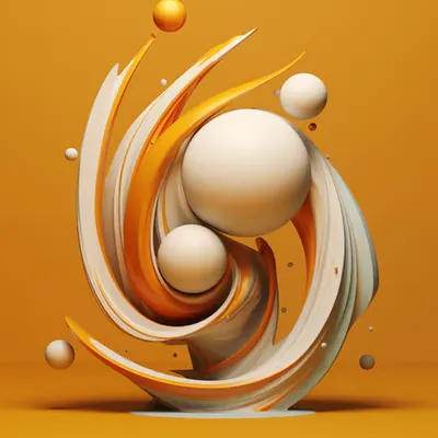 Quantum Spectra #19