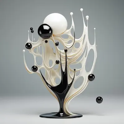 Quantum Spectra #4