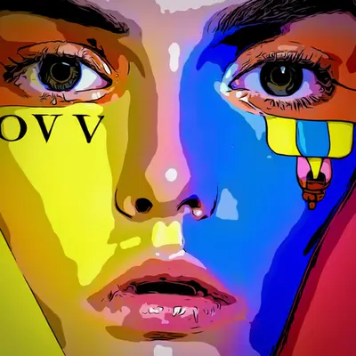 OVerVoltage