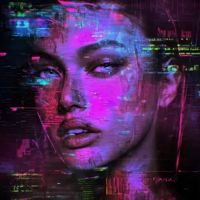 Cyber Siren