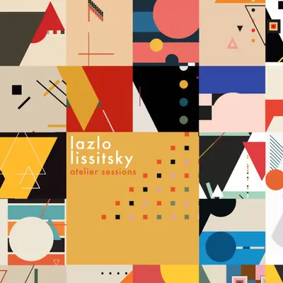 LZLO #1
