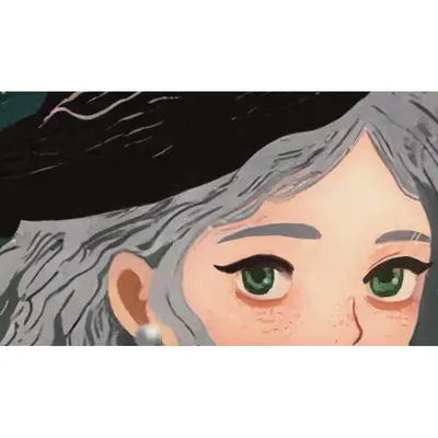 Mira