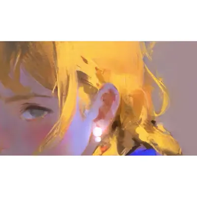 Orla