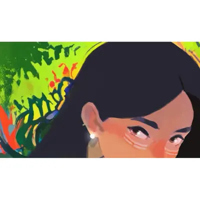 Hana