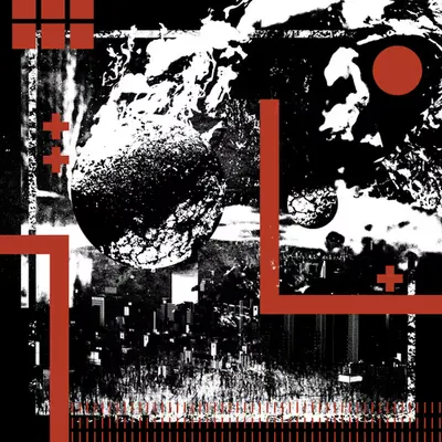 oedipus_red_02