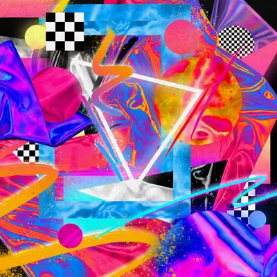 too_vibed_out_to_die #1/20