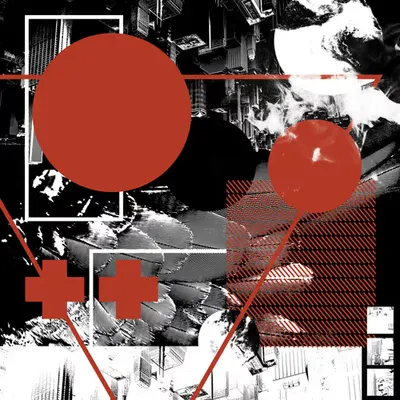oedipus_red_01