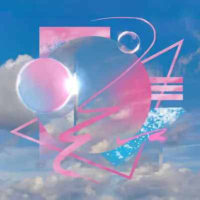 sega_sibyl_echo_11
