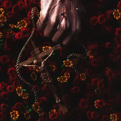 Unforgiven