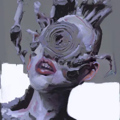 Eyes Wide Shut #13