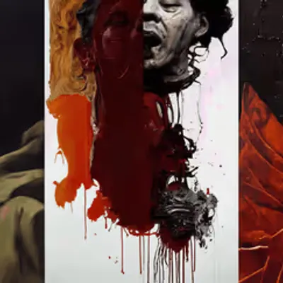 Faces of Medici
