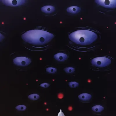 Inner Visions